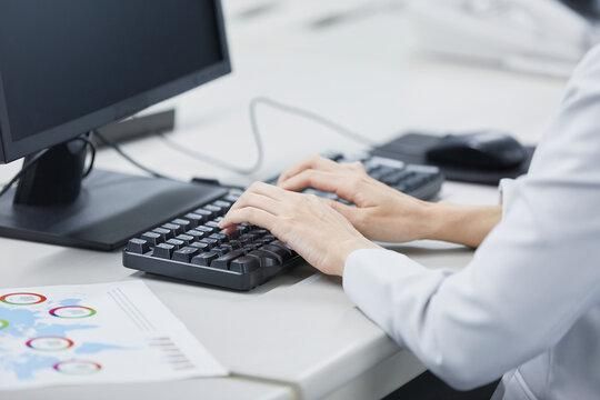 アルファクラブ静岡株式会社のアルバイト・バイト求人情報-02