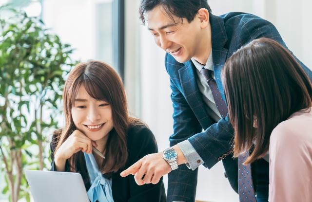 株式会社TNCプロジェクトの求人・転職情報