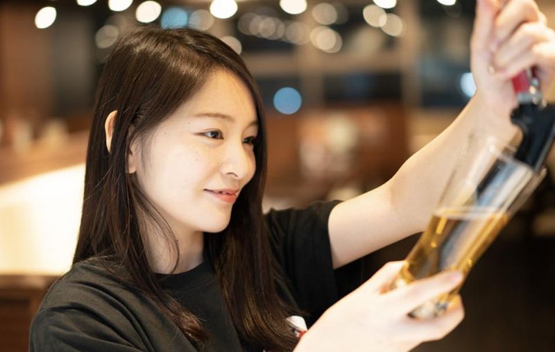 株式会社おすすめ屋-0010の求人・転職情報