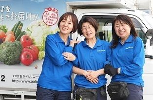 おおさかパルコープ生野支所のアルバイト・バイト求人情報-06