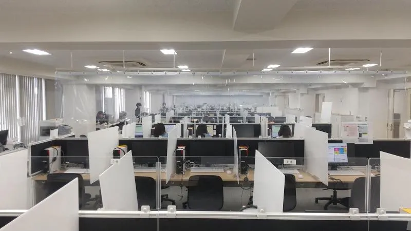 イマジネーション株式会社のアルバイト・バイト求人情報-02