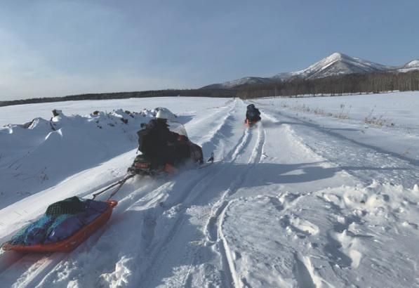 株式会社北海道気象技術センターのアルバイト・バイト求人情報-05