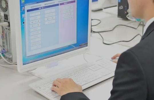 株式会社ジェイ・アイ・エム　平和島センターのアルバイト・バイト求人情報-01