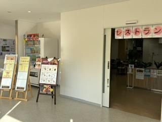 大阪ろうさい病院　レストランアゼリア(株式会社オアシスMSC)のアルバイト・バイト求人情報-04