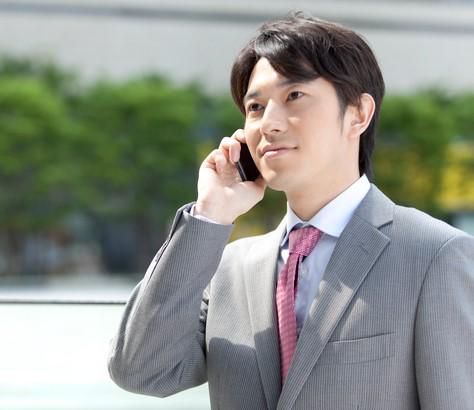 株式会社和泉モータースの求人・転職情報