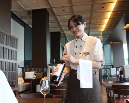 株式会社共立メンテナンスの求人・転職情報