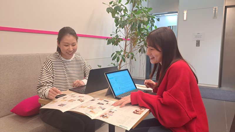 株式会社SHINKS-Kのアルバイト・バイト求人情報-05