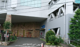 株式会社ビリーフコーポレーション　ウィンズラジャ戸塚防災センターのアルバイト・バイト求人情報