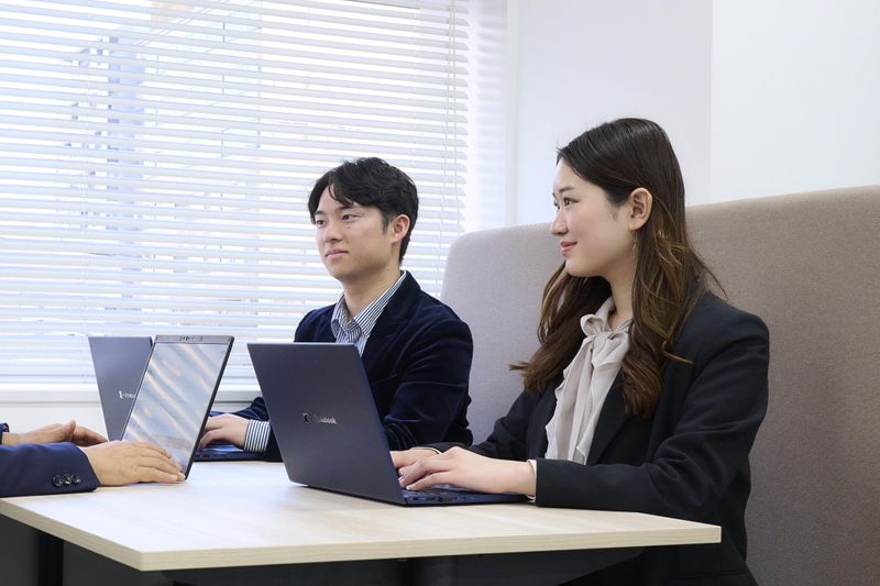 興建産業株式会社の求人・転職情報