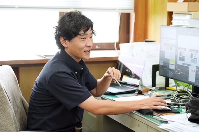 東洋物産工業㈱の求人・転職情報
