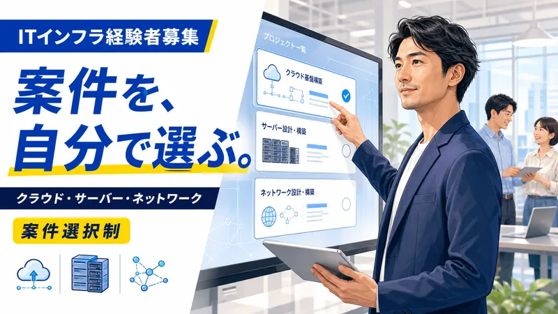 株式会社スリーリングスの求人・転職情報