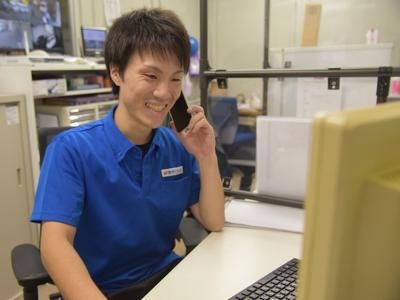 遠州トラック株式会社の求人・転職情報