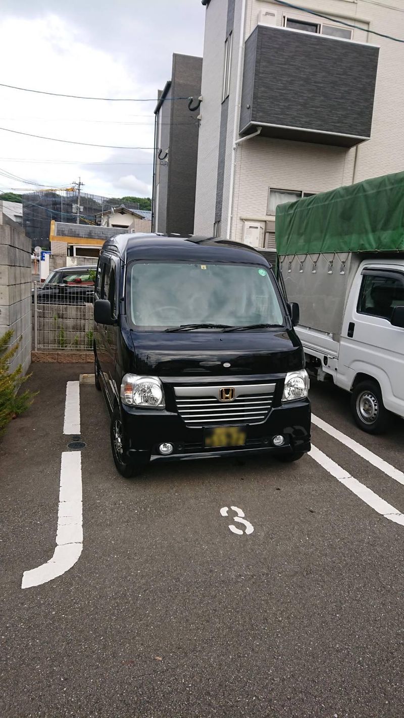 福岡配送株式会社のアルバイト・バイト求人情報-02