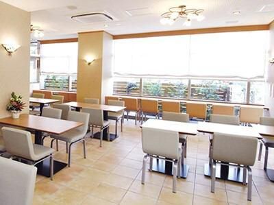 東洋イン刈谷のアルバイト・バイト求人情報-04