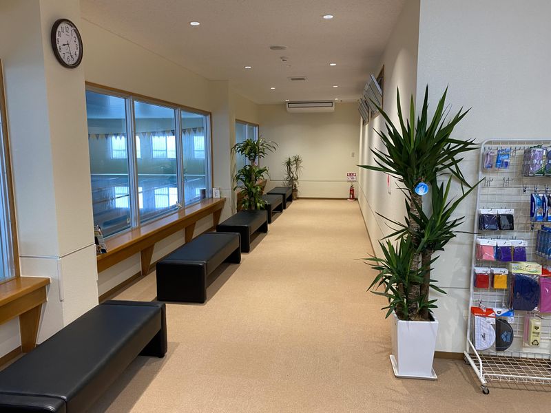 株式会社AQUAのアルバイト・バイト求人情報-03