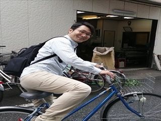 (株)やさしい手　大田居宅介護支援事業所のアルバイト・バイト求人情報-03