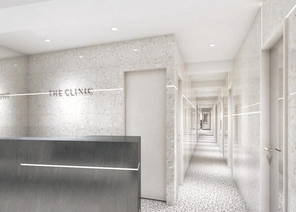 THE CLINIC広島のアルバイト・バイト求人情報-06