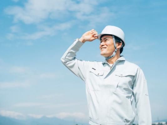 株式会社大一電業社の求人・転職情報