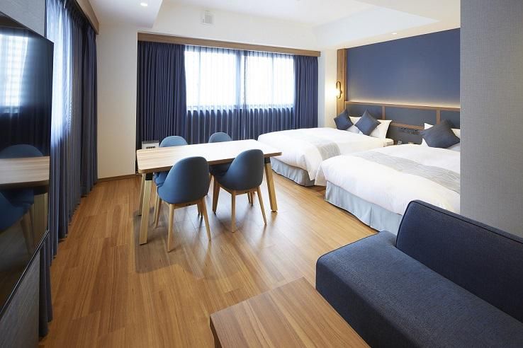 HOTEL　SAILSのアルバイト・バイト求人情報-04