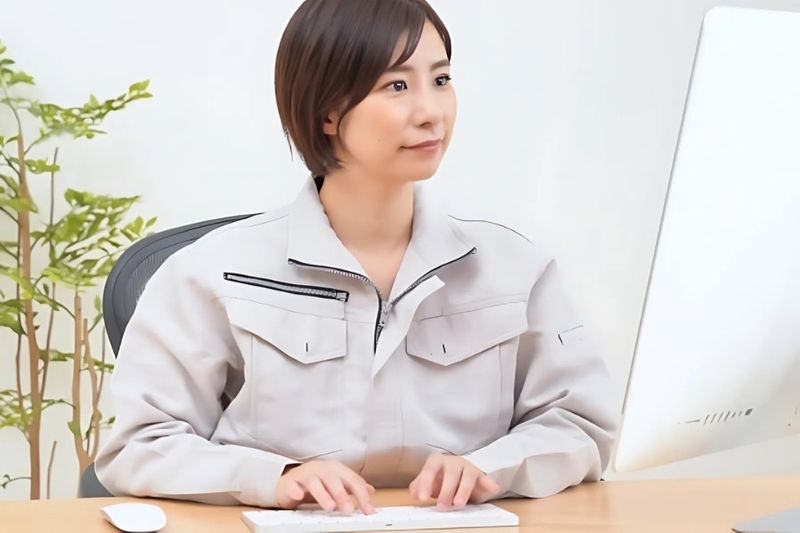 ファイズトランスポートサービス株式会社