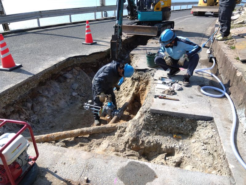 株式会社コステック　札幌出張所のアルバイト・バイト求人情報-05
