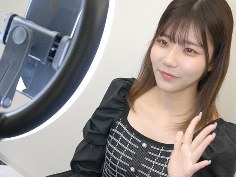 株式会社TTTのアルバイト・バイト求人情報-03