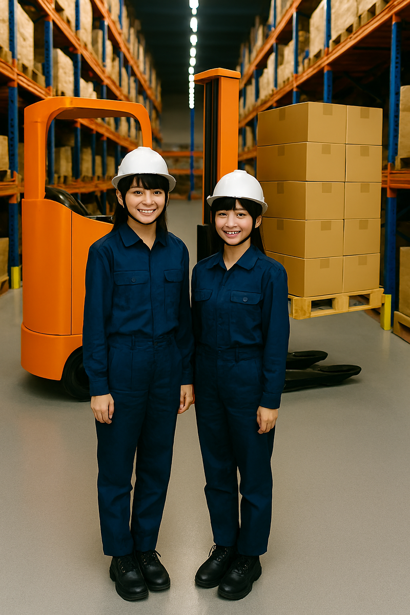 株式会社 MKコーポレーション　(大口町豊田)のアルバイト・バイト求人情報-01