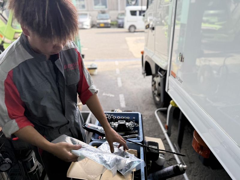 株式会社竹田電機工業所　広島本社のアルバイト・バイト求人情報-05