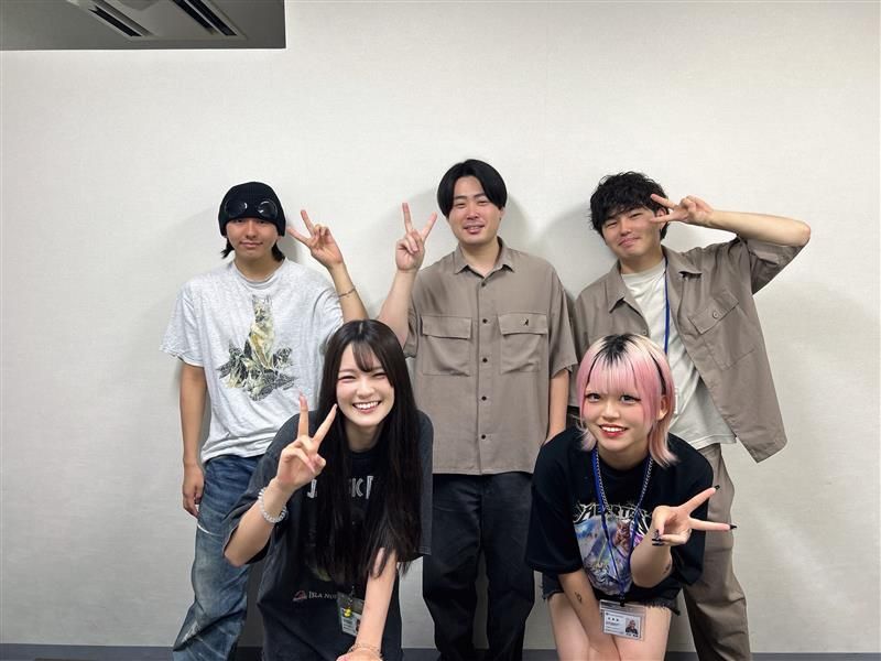株式会社トゥエルブ　大宮のアルバイト・バイト求人情報-02