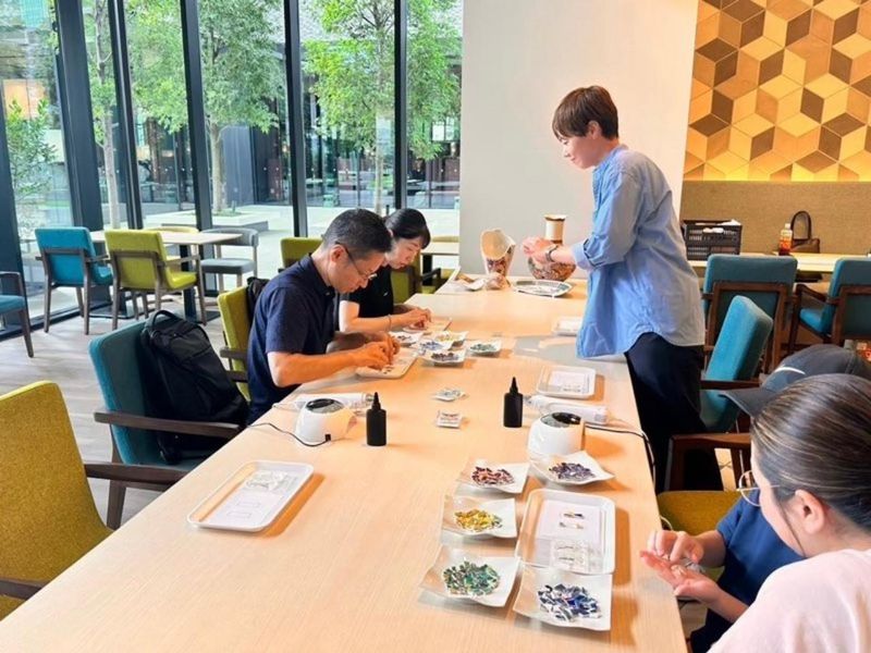 株式会社CACLのアルバイト・バイト求人情報-05