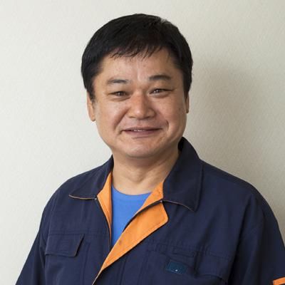 株式会社引越一番のアルバイト・バイト求人情報-03