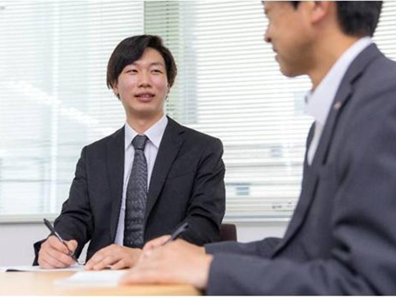 株式会社コレカ　大塚本社のアルバイト・バイト求人情報-02
