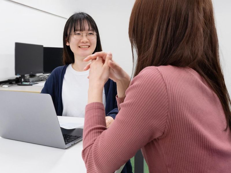 富沢印刷株式会社　荒川本社のアルバイト・バイト求人情報-02