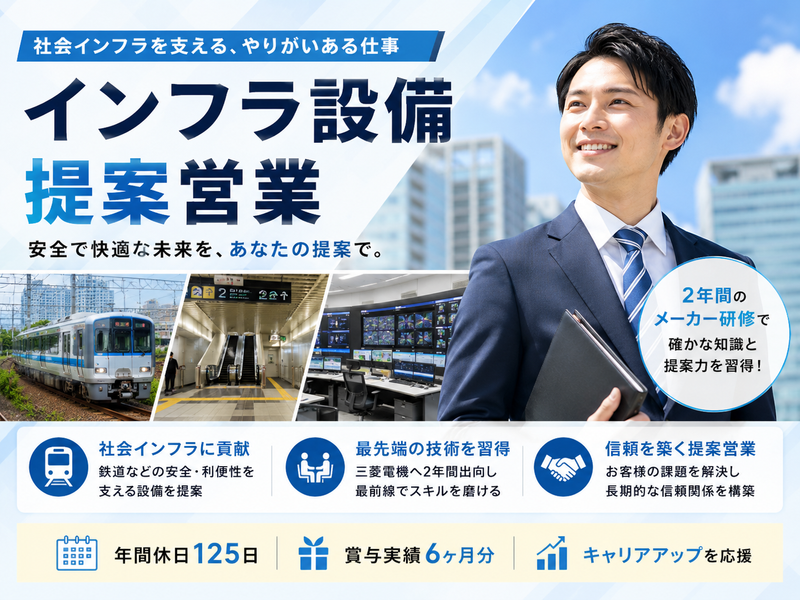 菱光商事株式会社の求人・転職情報