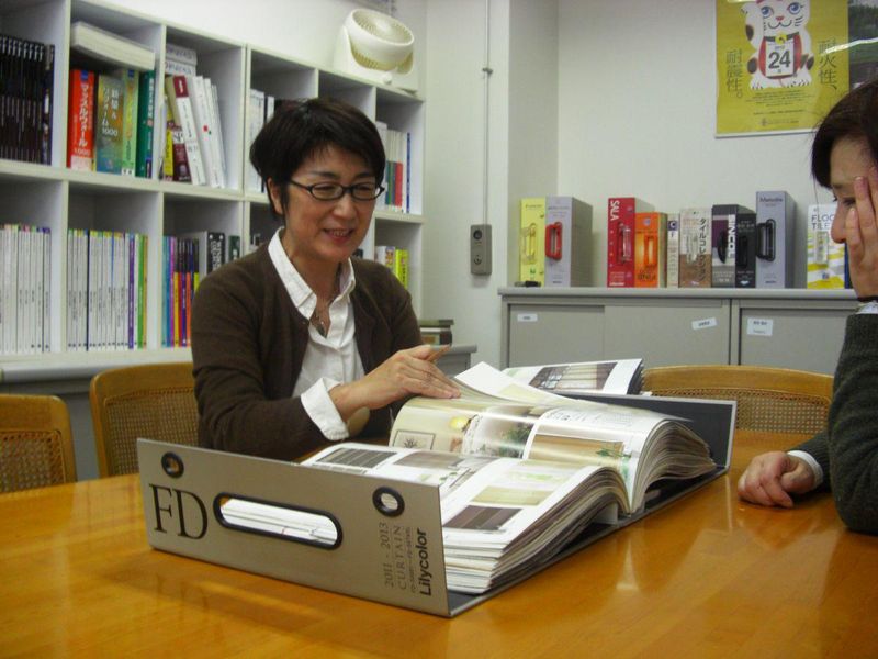 株式会社藤代工務店　マイスター事業部のアルバイト・バイト求人情報-02