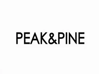 株式会社フィールドサーブジャパン　大阪支店のアルバイト・バイト求人情報