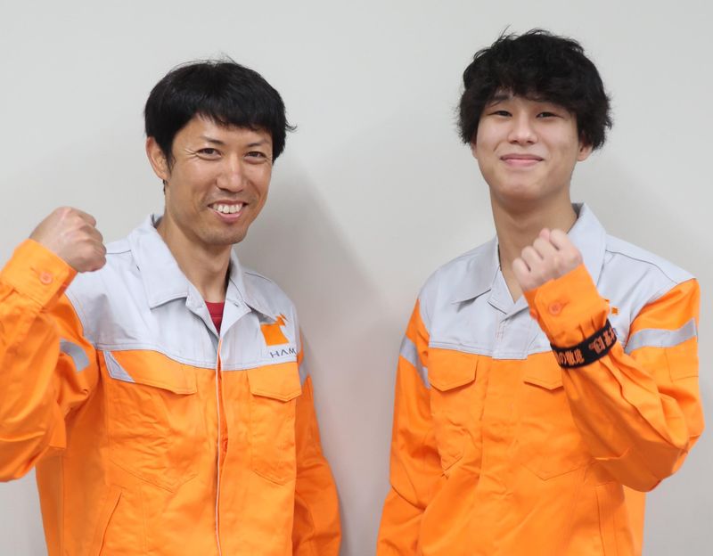 日鉄ステンレス構内　【社宅または独身寮あり/転勤なし】U・Iターン歓迎のアルバイト・バイト求人情報-02