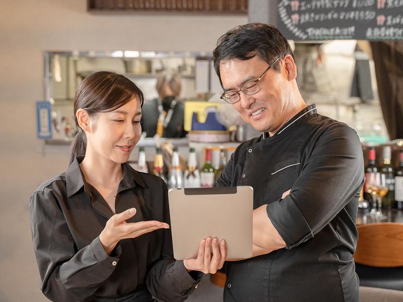 株式会社フレディスのアルバイト・バイト求人情報-03