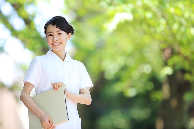 キャリアバンク株式会社のアルバイト・バイト求人情報