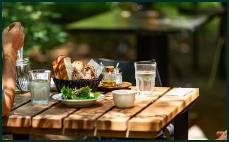 株式会社JR西日本キャリア_M378のアルバイト・バイト求人情報-03