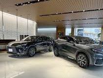 ライフブリッジ株式会社福岡オフィスの求人・転職情報-03