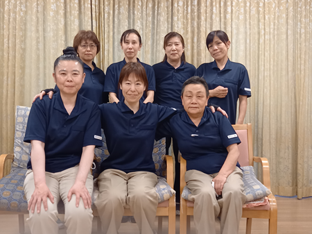 株式会社ニチイ学館の求人・転職情報