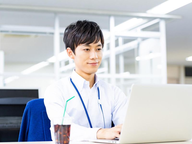 株式会社アイズのアルバイト・バイト求人情報-05