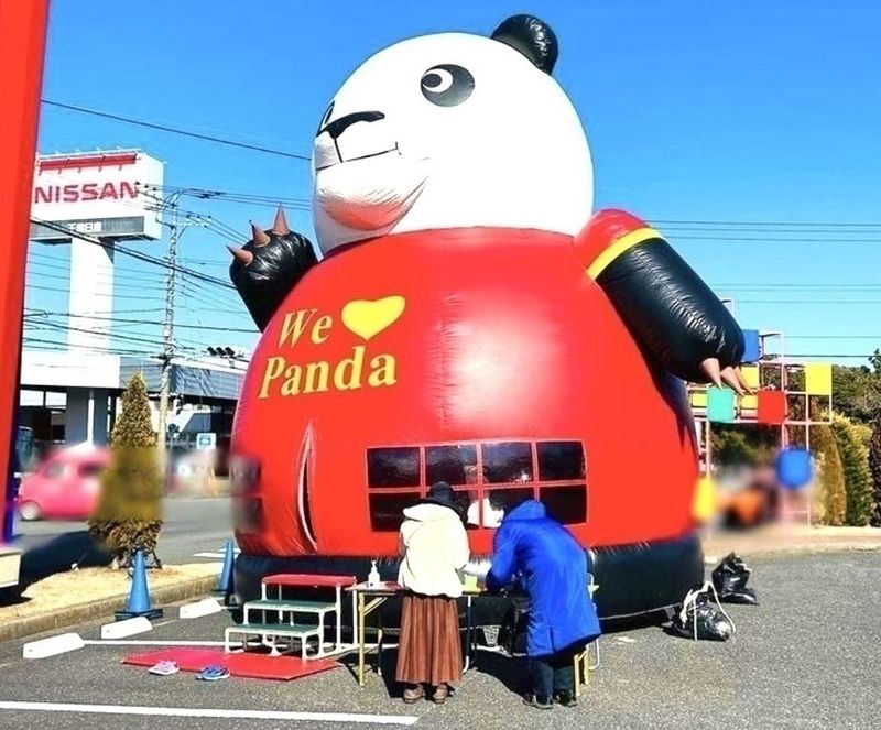 株式会社アローズのアルバイト・バイト求人情報-02