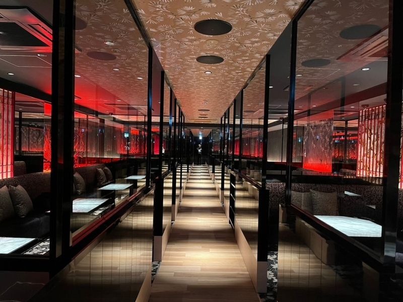 美人茶屋 岡山店のアルバイト・バイト求人情報-03