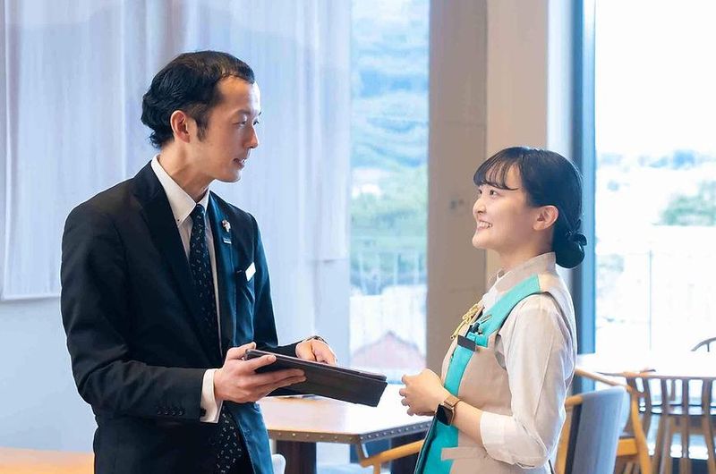 株式会社近鉄・都ホテルズ　ウェスティン都ホテル京都のアルバイト・バイト求人情報-02