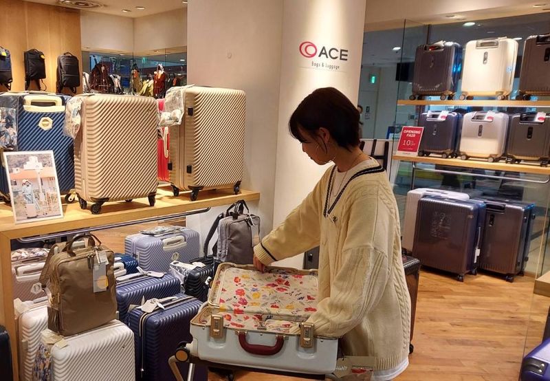 ACE OUTLET 三井アウトレット入間店のアルバイト・バイト求人情報-02