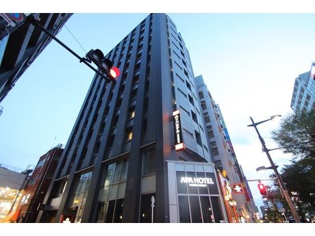アパホテル株式会社のイメージ4