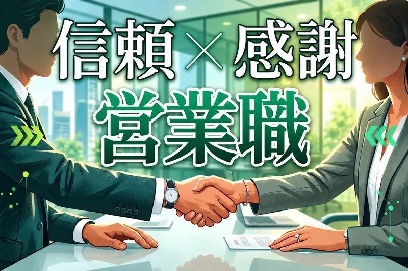 株式会社ユーアンドの求人・転職情報