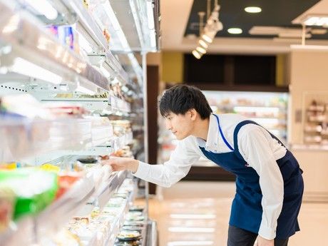 株式会社ユニックのアルバイト・バイト求人情報-03